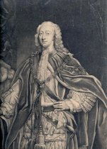Frederick, Prince of Wales